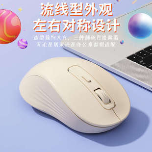 M28ʼǱ̨ʽŮͨð칫幤ѧ